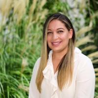 delfy_velasquez Profile Picture